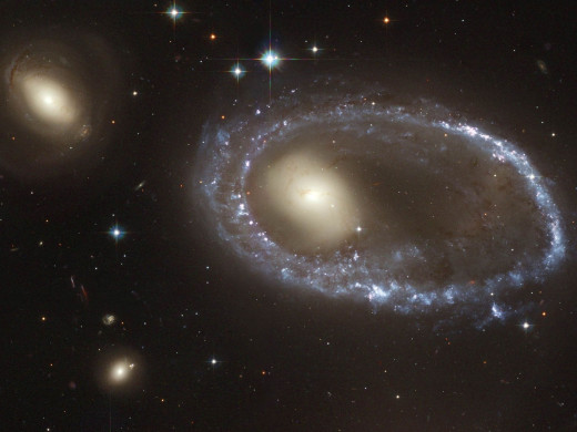 434053 (a): :2535x1900